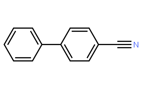 3435 | 2920-38-9 | 4-Phenylbenzonitrile