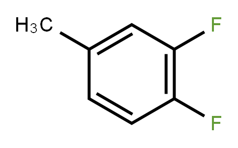 3138 | 2927-34-6 | 3,4-Difluorotoluene