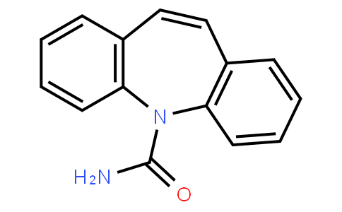 298-46-4 | Carbamazepine