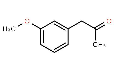 3027-13-2 | 1-(3-Methoxyphenyl)propan-2-one