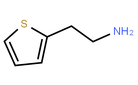 135790 | 30433-91-1 | Thiophene-2-ethylamine