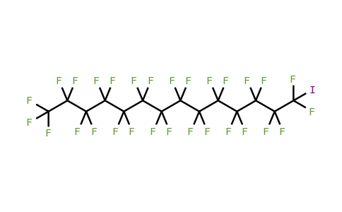 307-63-1 | Perfluorotetradecyl iodide