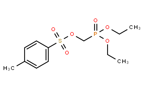 134668 | 31618-90-3 | (Diethoxyphosphoryl)methyl 4-methylbenzenesulfonate
