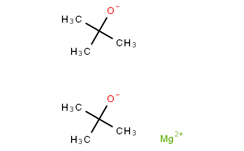 134665 | 32149-57-8 | Magnesium tert-butoxide