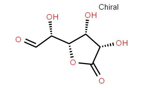 32449-92-6 | Glucuronolactone