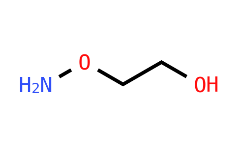 3279-95-6 | 2-(Aminooxy)ethanol