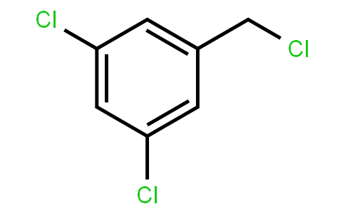 3290-06-0 | 1,3-Dichloro-5-(chloromethyl)benzene