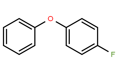 330-84-7 | 4-Fluorophenyl phenyl ether