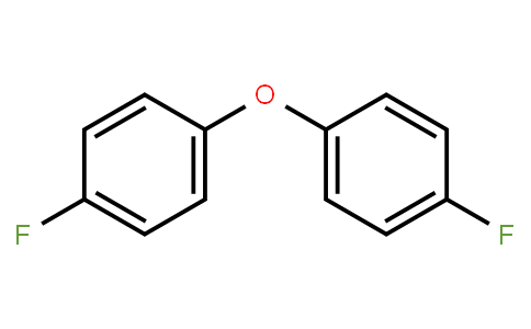 330-93-8 | 1-Fluoro-4-(4-fluorophenoxy)benzene