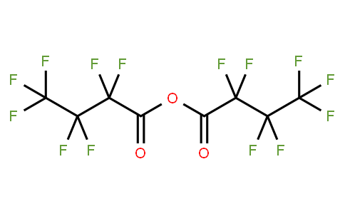 336-59-4 | Heptafluorobutyric anhydride