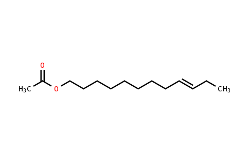 136033 | 35148-19-7 | (E)-9-Dodecenyl acetate