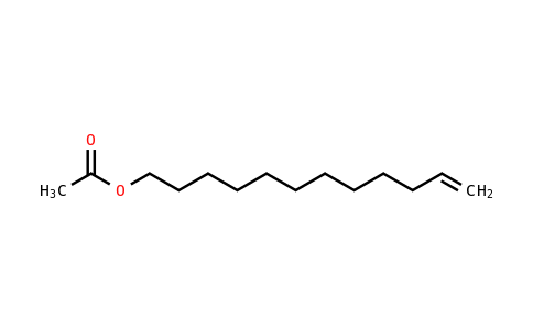 100402 | 35153-10-7 | 11-Dodecenyl acetate