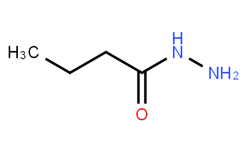3538-65-6 | Butyrohydrazide
