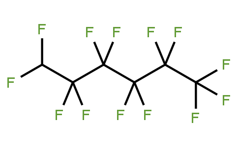 120240 | 355-37-3 | 1H-perfluorohexane