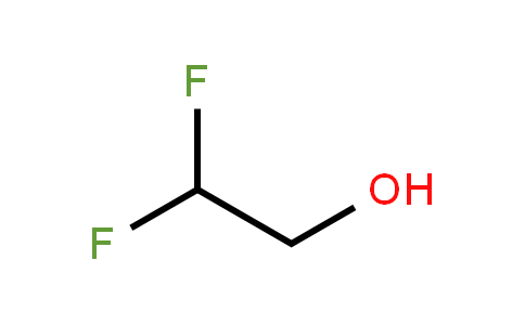 D1143 | 359-13-7 | 2,2-Difluoroethanol