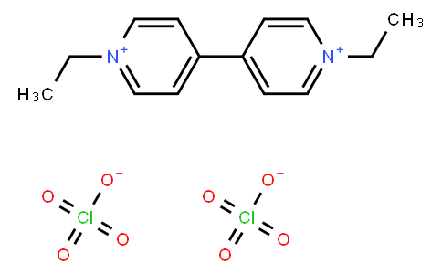36305-51-8 | 1,1'-diethyl-4,4'-bipyridinium diperchlorate