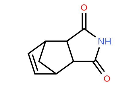 135405 | 3647-74-3 | 3a,4,7,7a-Tetrahydro-1H-4,7-methanoisoindole-1,3(2H)-dione
