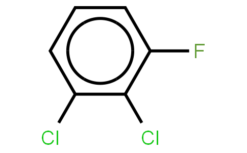 36556-50-0 | 2,3-Dichlorofluorobenzene