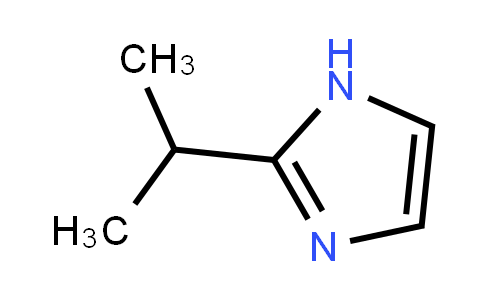 36947-68-9 | 2-Isopropylimidazole
