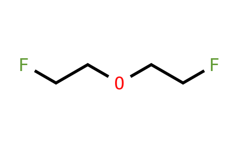 100511 | 373-21-7 | 1-Fluoro-2-(2-fluoroethoxy)ethane