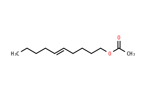 100300 | 38421-90-8 | 5E-Decenyl acetate