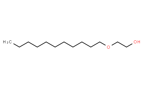 38471-47-5 | 2-(Undecyloxy)-ethanol
