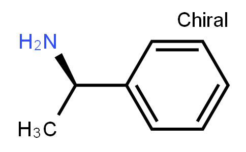 135881 | 3886-69-9 | (R)-(+)-1-phenylethylamine