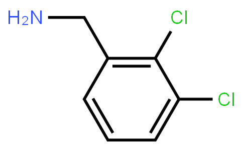 2179 | 39226-95-4 | 2,3-Dichlorobenzyl amine