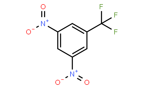 135612 | 401-99-0 | 3,5-Dinitrobenzotrifluoride