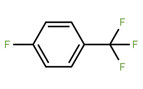 F110183 | 402-44-8 | 4-Fluorobenzotrifluoride