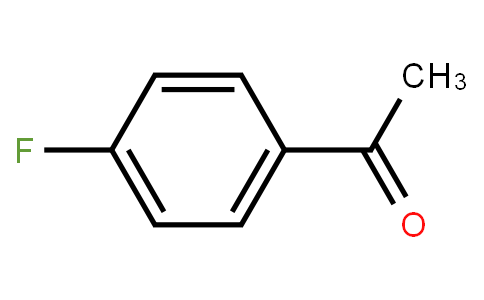 F110179 | 403-42-9 | 1-(4-Fluorophenyl)ethanone