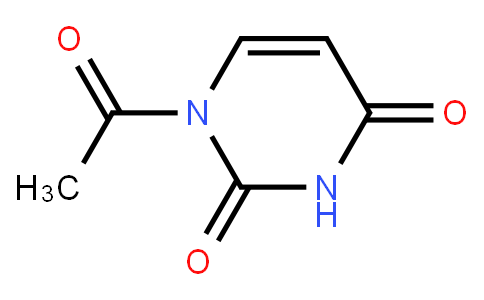 110192 | 40338-28-1 | 1-N-Acetyluracil