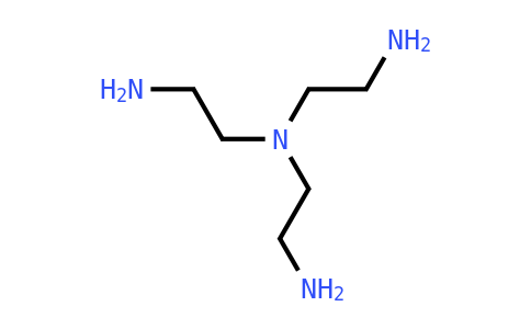 4097-89-6 | Tris(2-aminoethyl)amine