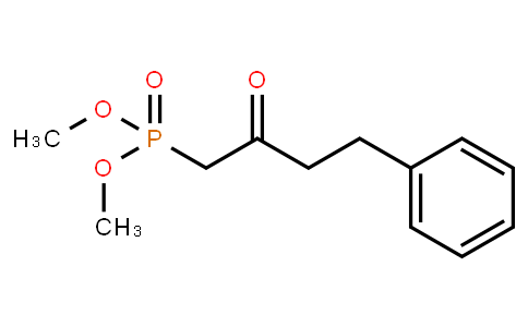 41162-19-0 | dimethyl 2-oxo-4-phenylbutylphosphonate