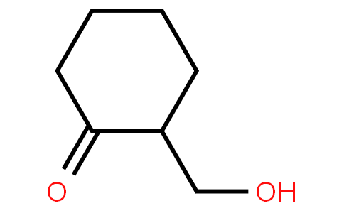 41302-34-5 | 2-Hydroxy Methyl cyclohexanone