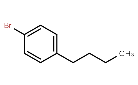 41492-05-1 | 1-Bromo-4-butylbenzene