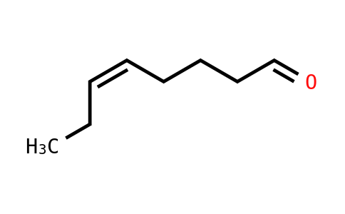 100478 | 41547-22-2 | 5-Octenal, (5Z)-