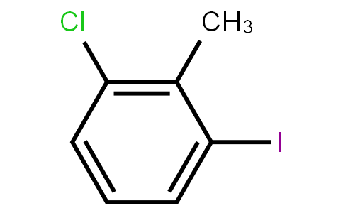 42048-11-3 | 2-Chloro-6-iodotoluene
