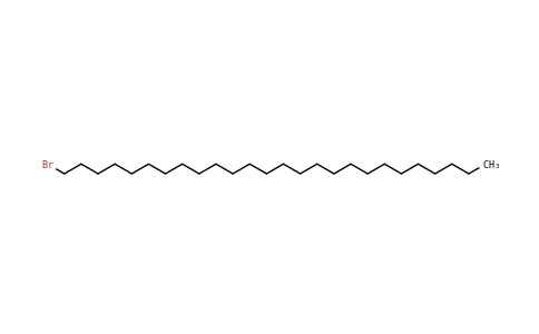 100450 | 4276-51-1 | 1-Bromohexacosane