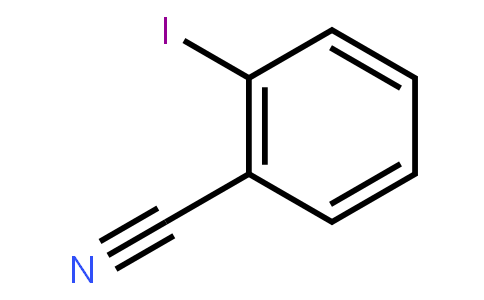 1103 | 4387-36-4 | 2-Iodobenzonitrile