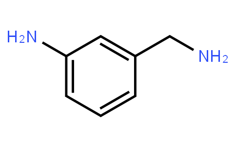 4403-70-7 | 3-Aminobenzylamine