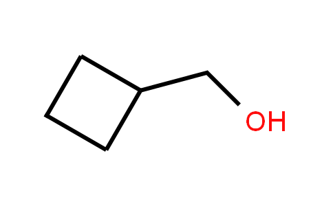 4415-82-1 | Cyclobutylmethanol