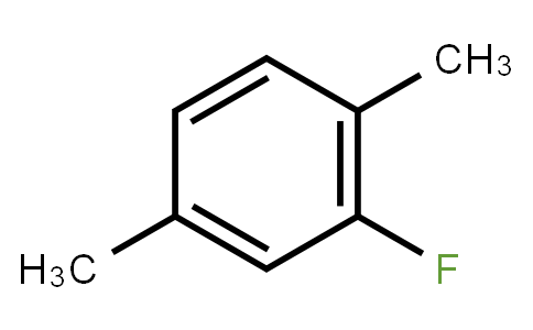 1559 | 443-88-9 | 2,5-Dimethylfluorobenzene