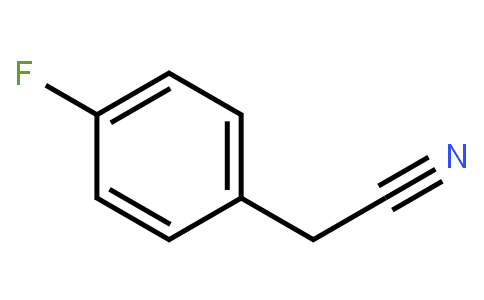 1482 | 459-22-3 | 4-Fluorophenylacetonitrile