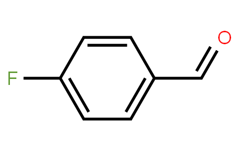 459-57-4 | 4-Fluorobenzaldehyde