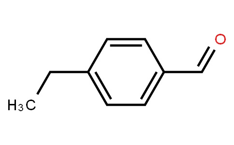 4748-78-1 | 4-Ethylbenzaldehyde