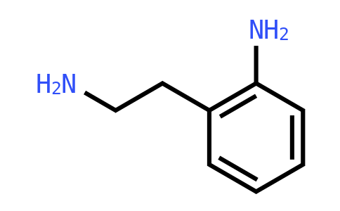 100361 | 48108-93-6 | 2-(2-Amino-ethyl)-phenylamine