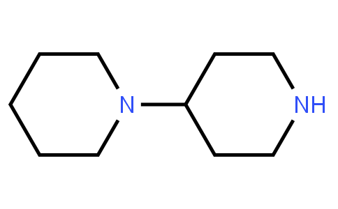4897-50-1 | 4-Piperidinopiperidine