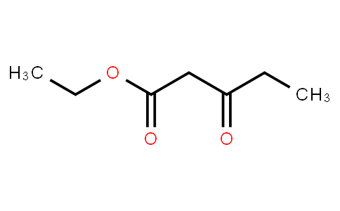 2566 | 4949-44-4 | Ethyl 3-oxopentanoate