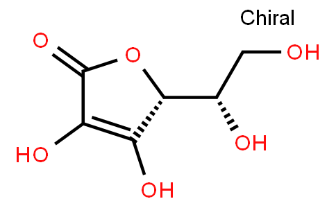 111083 | 50-81-7 | L-Ascorbic acid